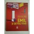 Emil si detectivii - Erich Kastner